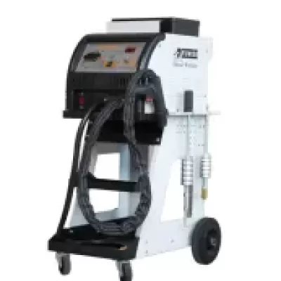 Máy hàn giật tôn, 5600A, 1 pha
